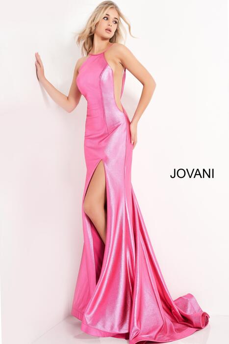 Jovani JVN Prom Dresses JVN06525