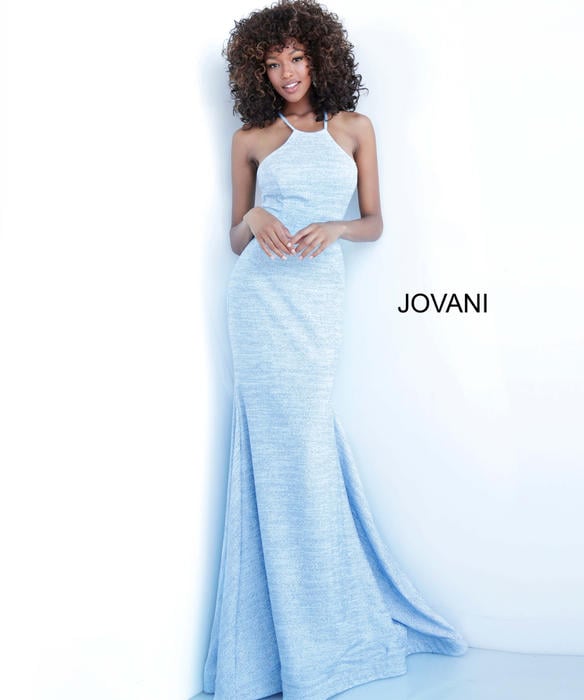 Jovani JVN Prom Dresses JVN1139