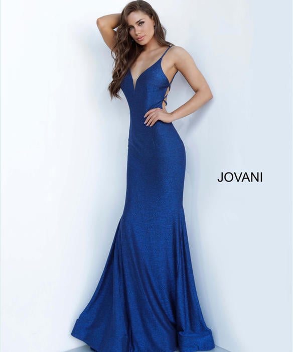 Jovani JVN Prom Dresses JVN4221