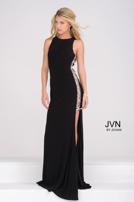 JVN Prom Collection JVN47769