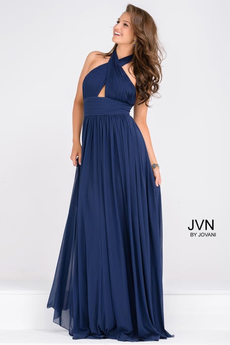 JVN Prom Collection JVN47771