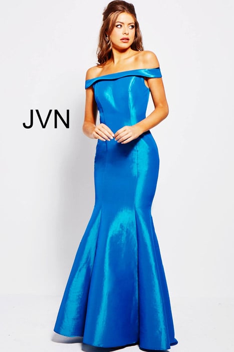 JVN Prom Collection JVN51863