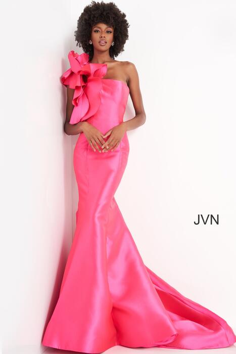 JVN Prom Collection JVN00650