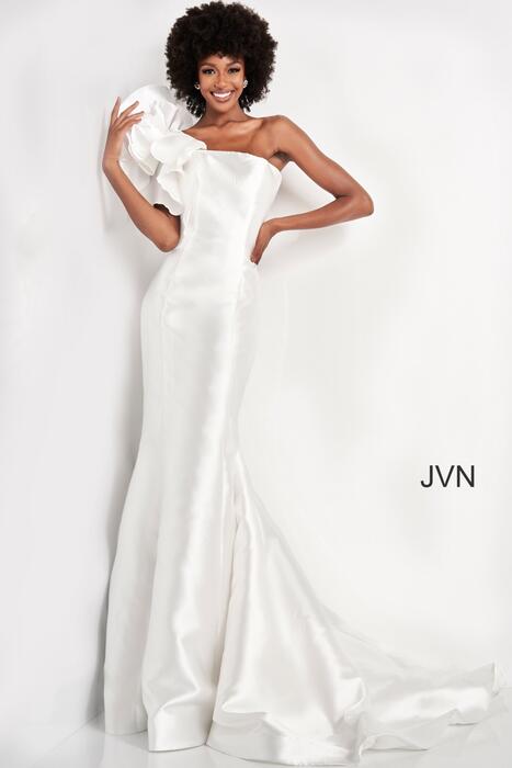 JVN Prom Collection JVN00650