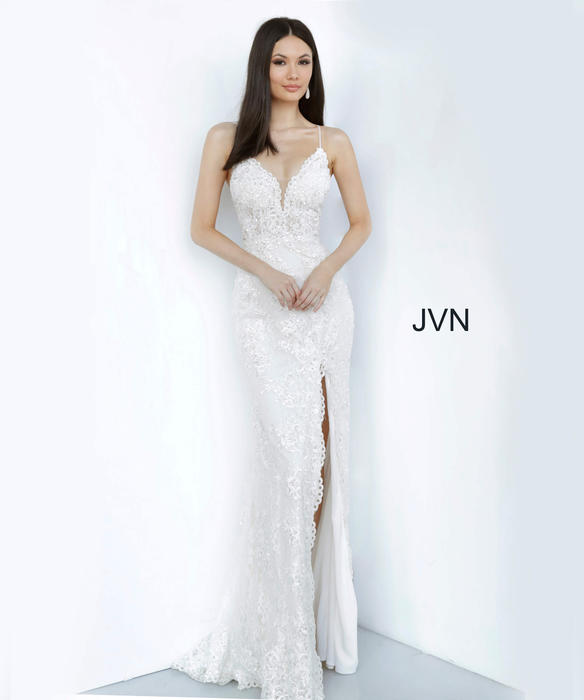 JVN Prom Collection JVN00864