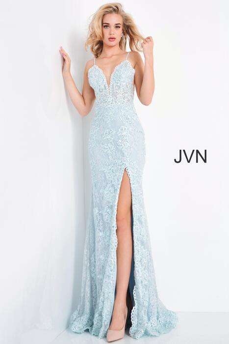JVN Dress by Jovani JVN00864