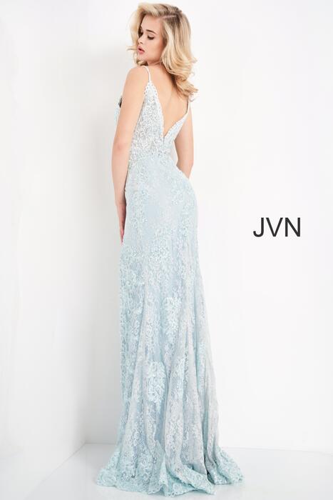 JVN Prom Infusion Boutique Bridal, Pageant & Prom