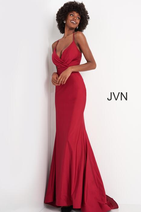 JVN Prom Collection