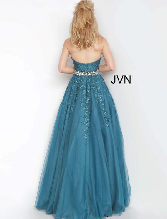 JVN Prom Collection JVN00923