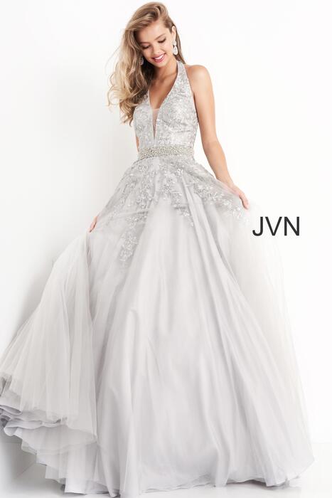 JVN Prom Collection JVN00923