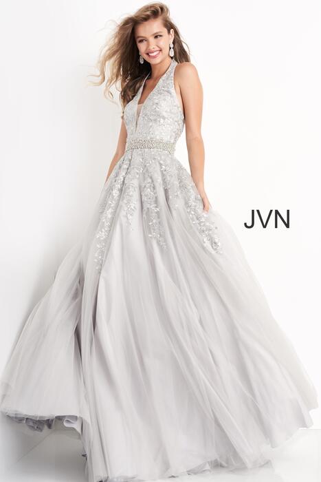 JVN Prom Collection JVN00923