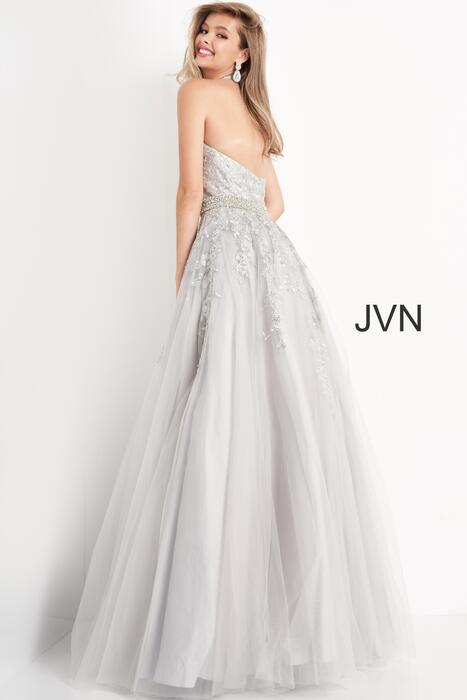 JVN Prom Collection JVN00923