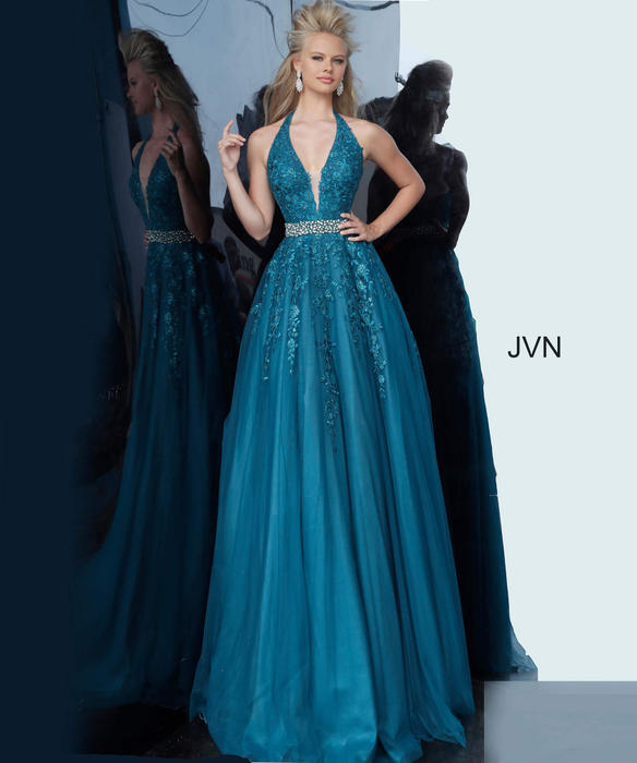 JVN Prom Collection JVN00923