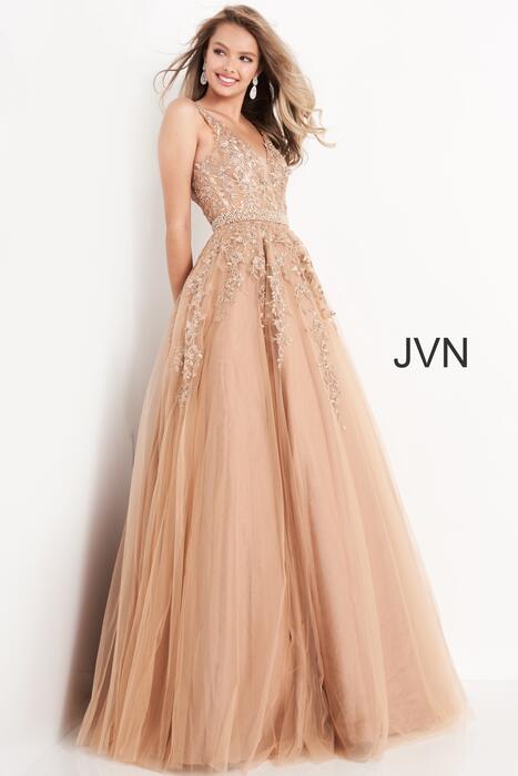 JVN Prom Collection JVN00925