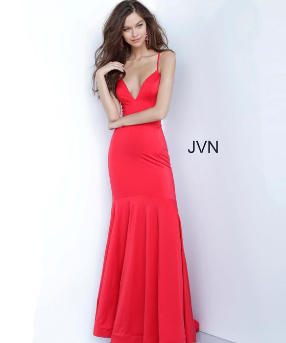JVN Prom Collection JVN00964