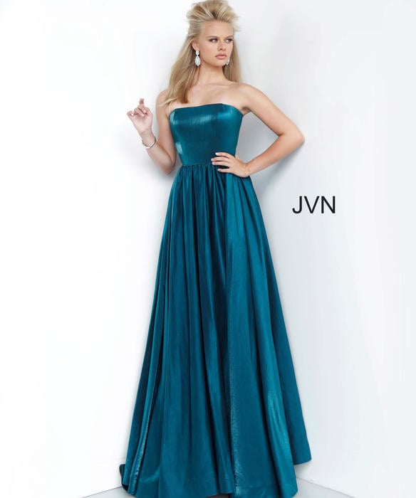 JVN Prom Collection JVN00969