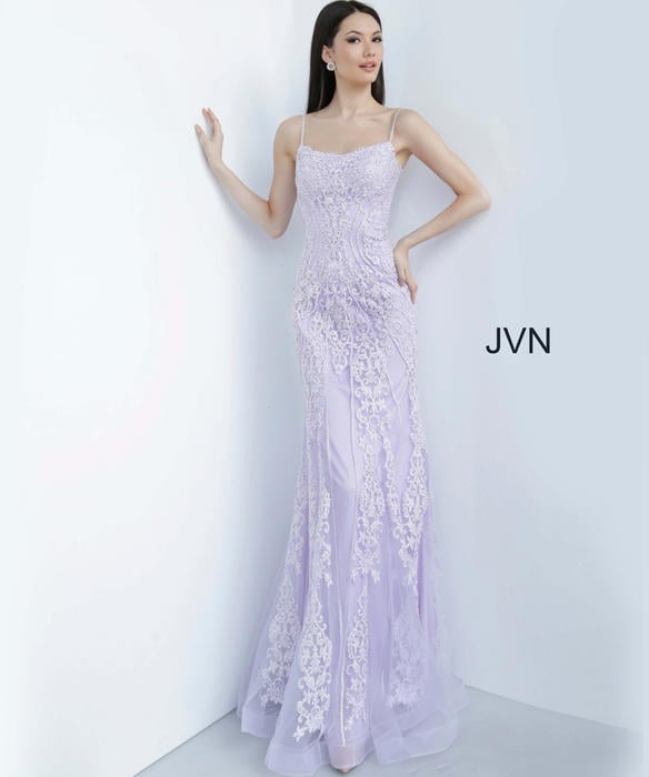 JVN Prom Collection JVN02012