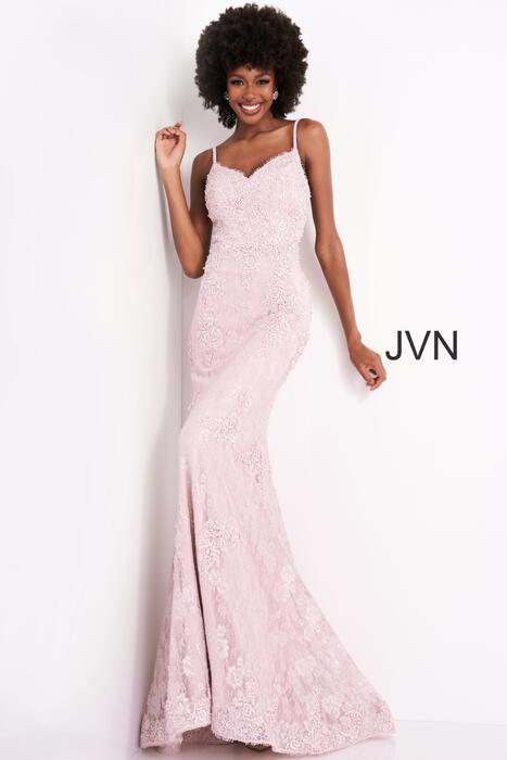 JVN Prom Collection JVN02013