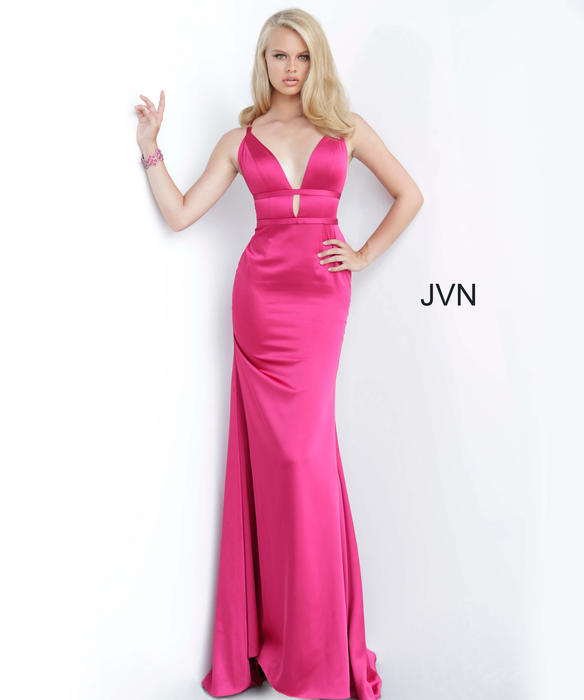 Jovani JVN Prom Dresses JVN02044