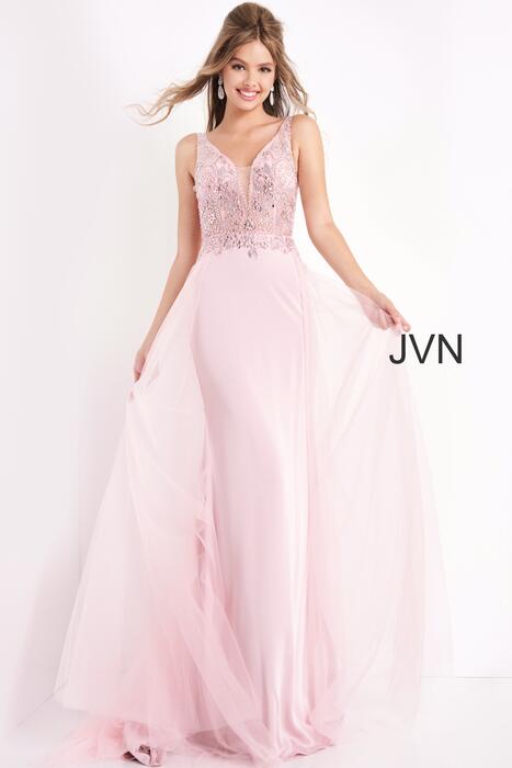 JVN Prom Collection JVN02253