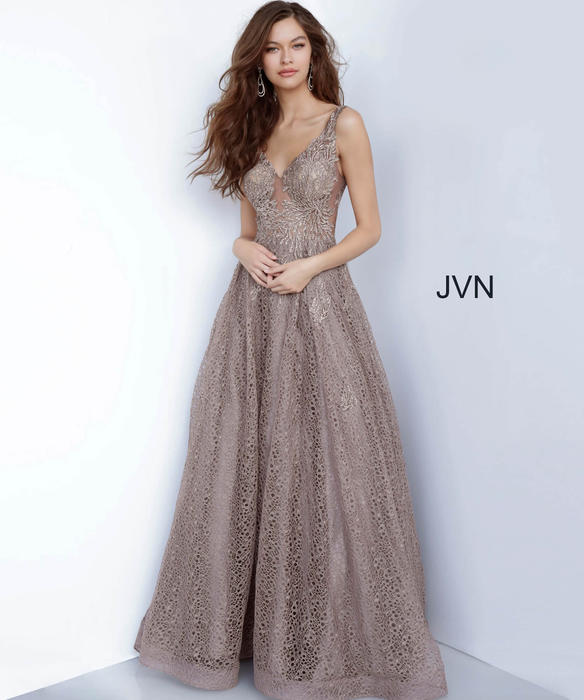 JVN Prom Collection JVN02314