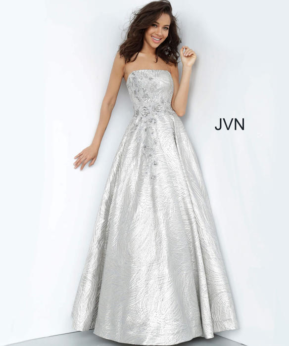 JVN Prom Collection JVN02323