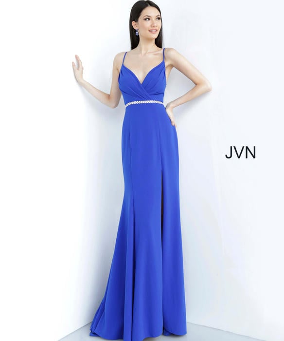 JVN Prom Collection JVN02713