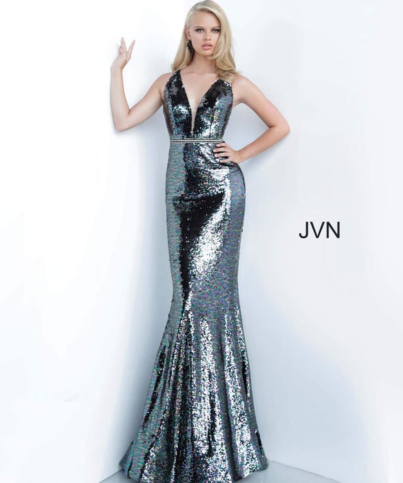 JVN Prom Collection JVN02721