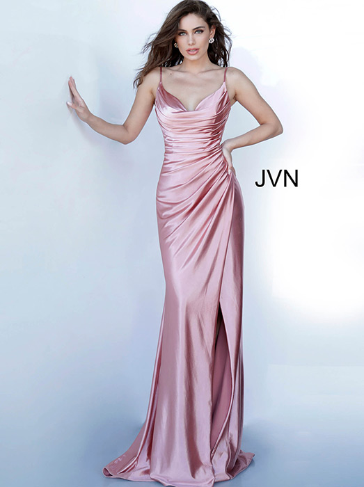 JVN Prom Collection JVN03104
