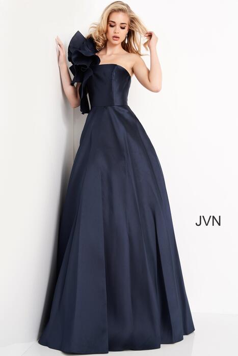 JVN Prom Collection JVN03143