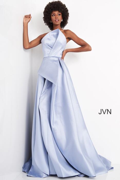 JVN Prom Collection JVN03147