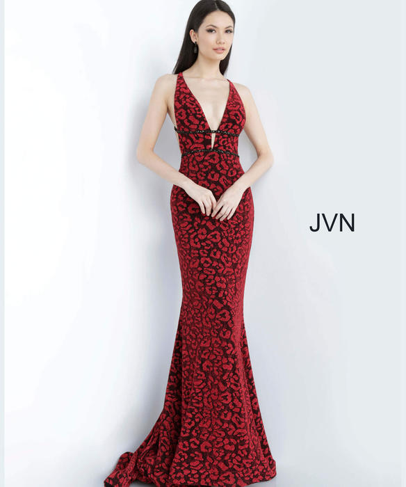 JVN Prom Collection JVN03169