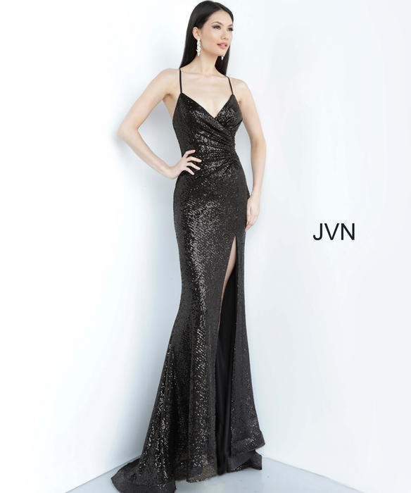 JVN Prom Collection JVN03172