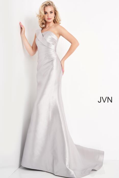 Jovani JVN Prom Dresses JVN04723
