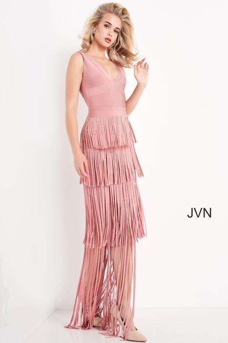 JVN Prom Collection JVN04784