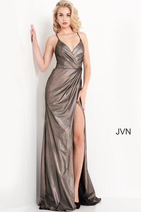 JVN Prom Collection JVN04794