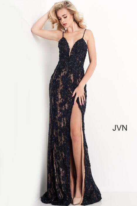 JVN Prom Collection JVN05757
