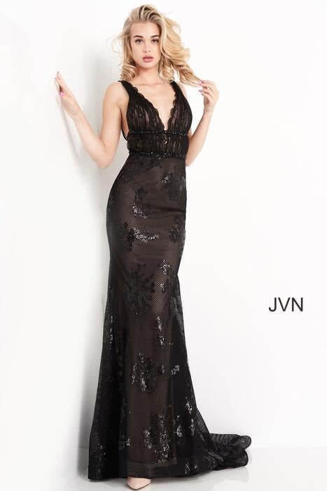 Jovani JVN Prom Dresses JVN05798