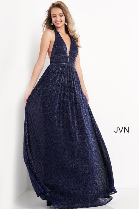 JVN Dress by Jovani JVN05815