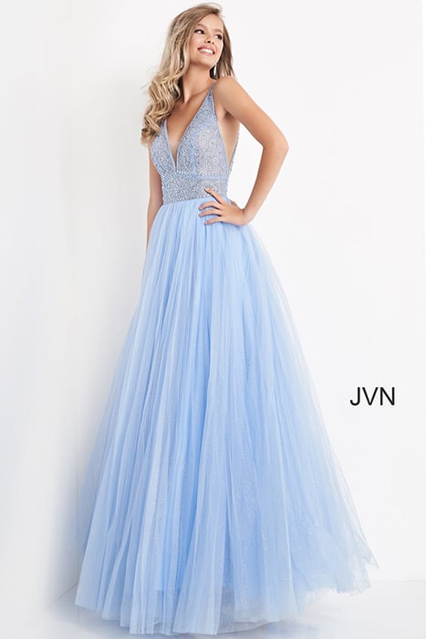 JVN Prom Collection JVN05818