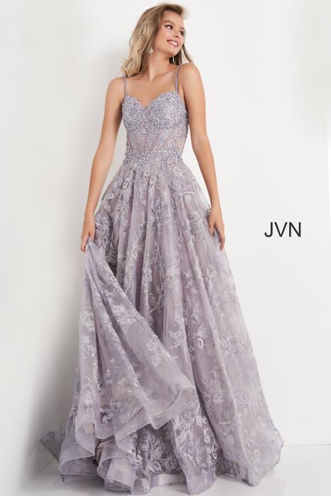 JVN Prom Collection JVN06474