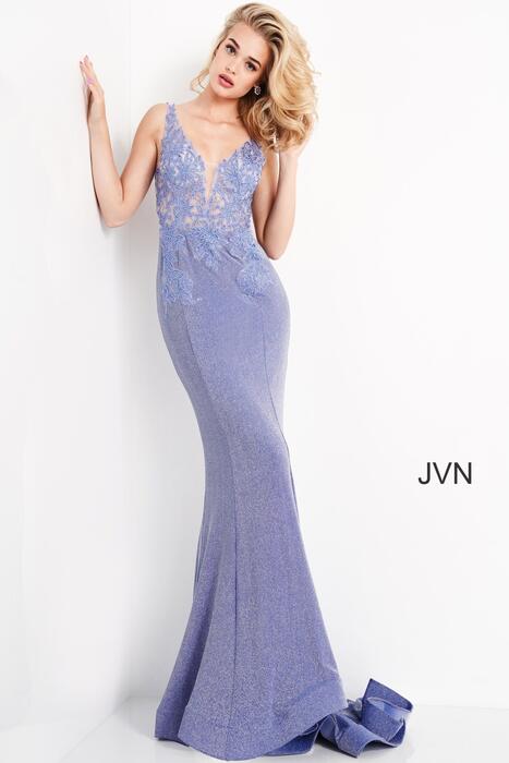 JVN Prom Collection JVN06505