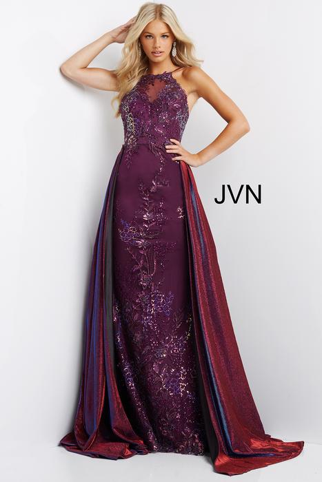 JVN Prom Collection JVN07379