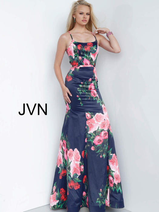 JVN Prom Collection JVN1110