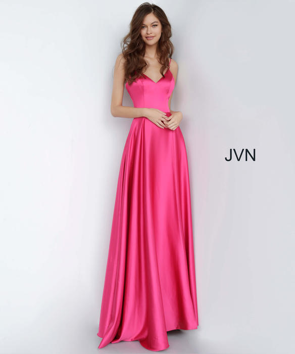 JVN Prom Collection JVN1710
