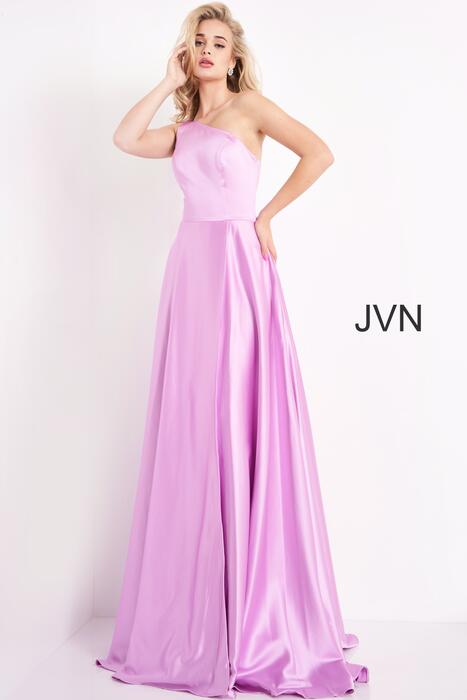 JVN Prom Collection JVN1766