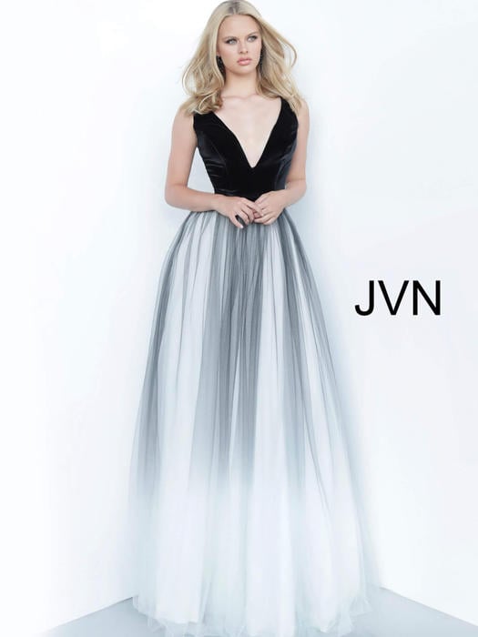 JVN Prom Collection JVN2060