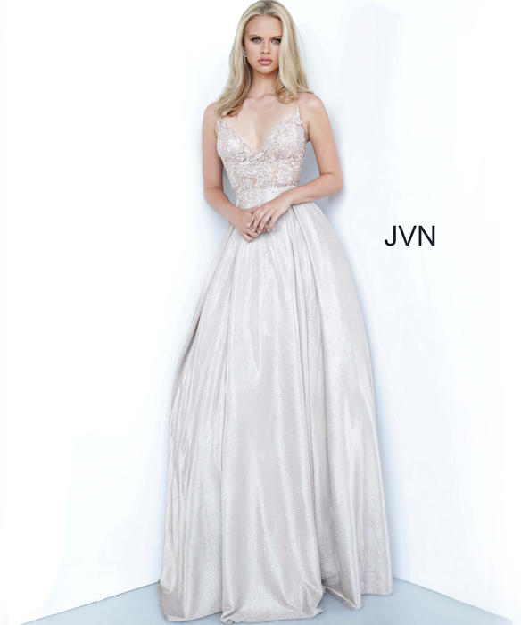 JVN Prom Collection 31-063