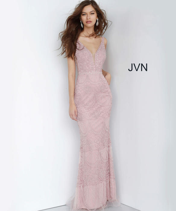 JVN Prom Collection JVN2237