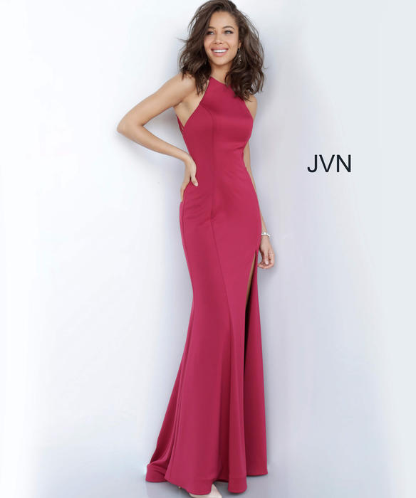 JVN Prom Collection JVN2281
